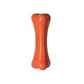 Hero Dog Toys Small Rubber Bone 3669